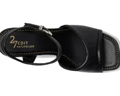 Women Naturalizer 27 Edit Paloma