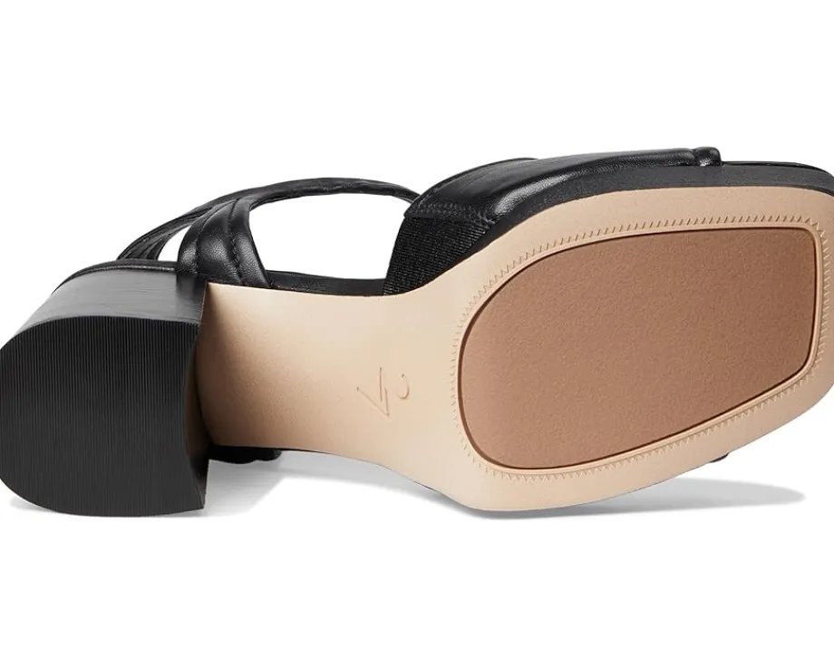 Women Naturalizer 27 Edit Paloma