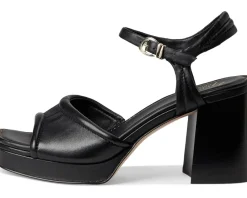 Women Naturalizer 27 Edit Paloma