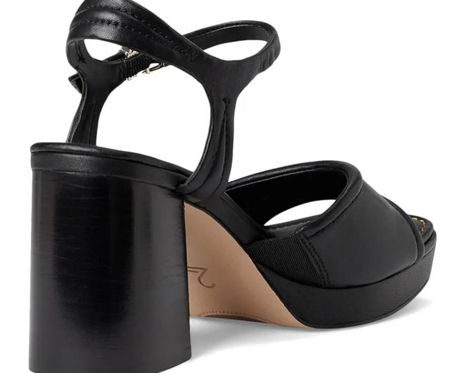 Women Naturalizer 27 Edit Paloma