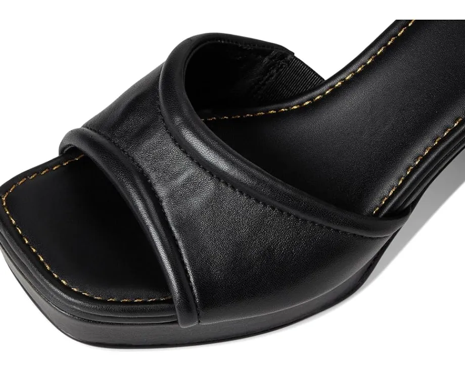 Women Naturalizer 27 Edit Paloma