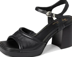 Women Naturalizer 27 Edit Paloma