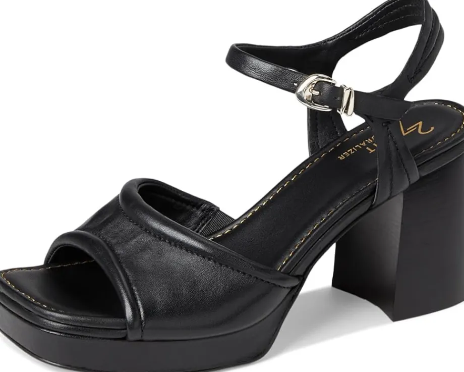 Women Naturalizer 27 Edit Paloma