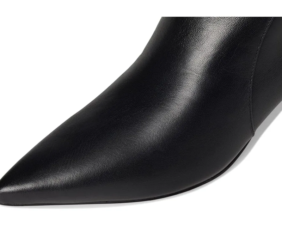 Women Naturalizer 27 Edit Patrese Ankle Bootie