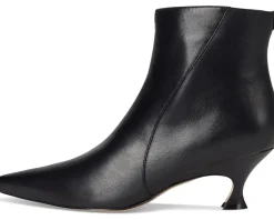 Women Naturalizer 27 Edit Patrese Ankle Bootie