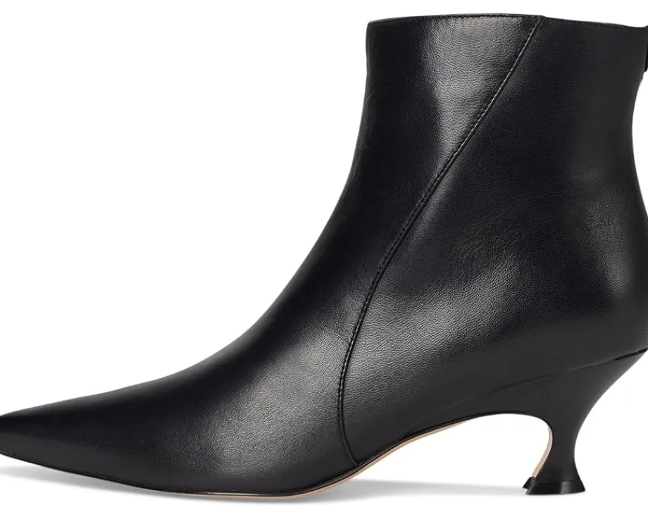 Women Naturalizer 27 Edit Patrese Ankle Bootie