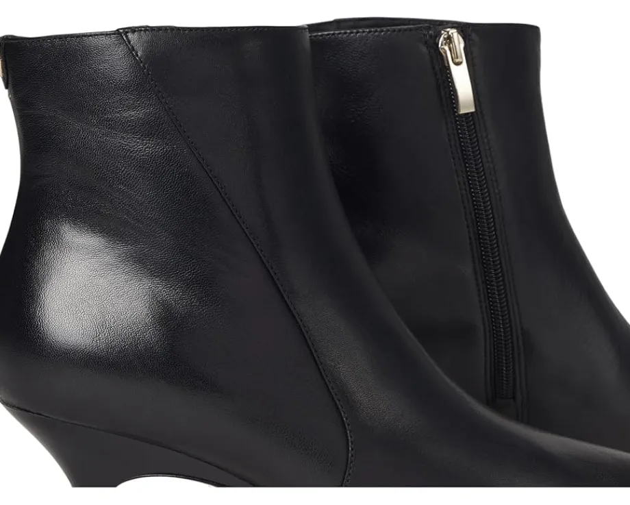 Women Naturalizer 27 Edit Patrese Ankle Bootie