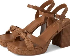 Naturalizer 27 Edit Peyton English Tea Discount