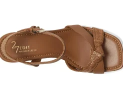 Naturalizer 27 Edit Peyton English Tea Discount