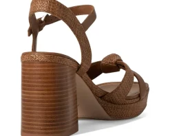 Naturalizer 27 Edit Peyton English Tea Discount