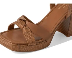 Naturalizer 27 Edit Peyton English Tea Discount