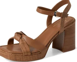 Naturalizer 27 Edit Peyton English Tea Discount