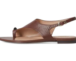 Naturalizer 27 Edit Via Cappuccino Best