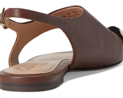 Naturalizer 27 Edit Via Cappuccino Best