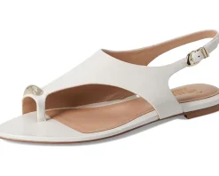 Naturalizer 27 Edit Via Warm White Outlet