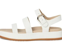 Women Naturalizer 27 Edit Zizi