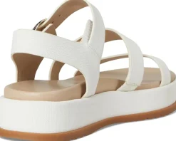 Women Naturalizer 27 Edit Zizi