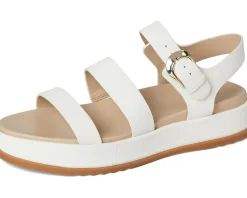 Women Naturalizer 27 Edit Zizi