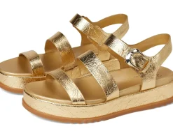 Women Naturalizer 27 Edit Zizi