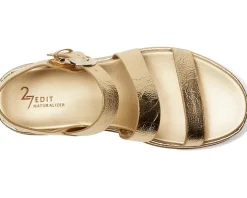 Women Naturalizer 27 Edit Zizi