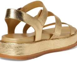 Women Naturalizer 27 Edit Zizi