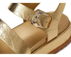 Women Naturalizer 27 Edit Zizi