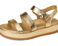 Women Naturalizer 27 Edit Zizi