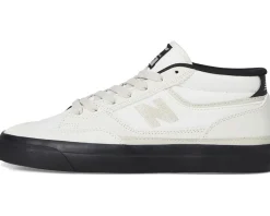 New Balance Numeric 417 Franky Villani Sea Salt/Black Hot