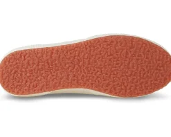 Women Superga 2750 giraffa print