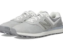 Women New Balance Golf 574 Greens v2