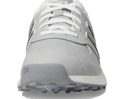 Women New Balance Golf 574 Greens v2