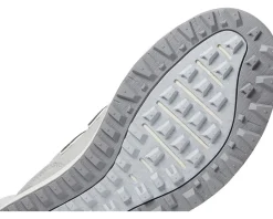 Women New Balance Golf 574 Greens v2