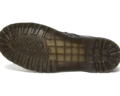 Dr. Martens 1460 Hardware Black