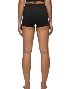 Women Prana 2.5" Heavana Shorts