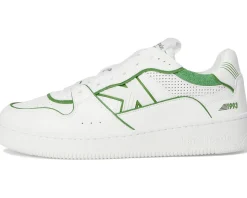 Women Kate Spade New York 93 Kicks Low Top Lace Up Sneaker