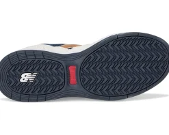 Women New Balance Numeric 808 Lite Tiago Lemos