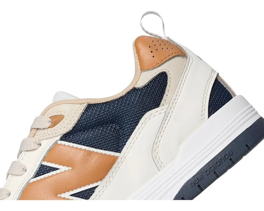 Women New Balance Numeric 808 Lite Tiago Lemos