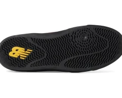 New Balance Numeric 417 Low Franky Villani Spruce/Black Online