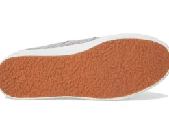 Women Superga 2790 shot lame