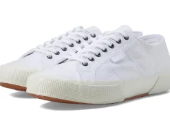 Women Superga 2750 OG