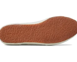 Women Superga 2750 OG