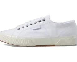 Women Superga 2750 OG