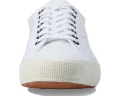 Women Superga 2750 OG