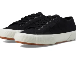 Women Superga 2750 OG