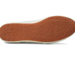 Women Superga 2750 OG