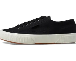 Women Superga 2750 OG
