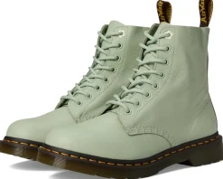 Women Dr. Martens 1460 Pascal