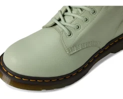 Women Dr. Martens 1460 Pascal