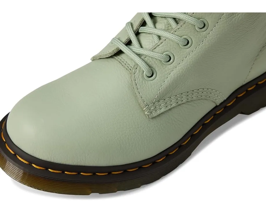 Women Dr. Martens 1460 Pascal