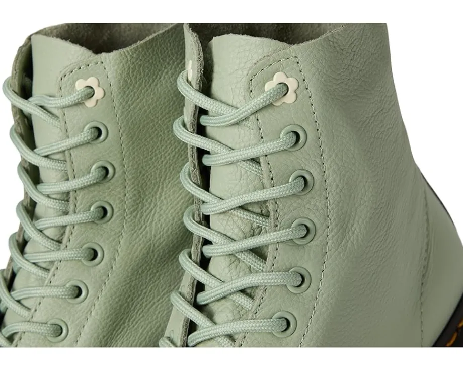 Women Dr. Martens 1460 Pascal